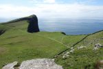 PICTURES/Neist Point Lighthouse/t_Path2.JPG
